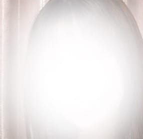 Mimiハニー（ミミハニー）