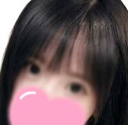 夢の花