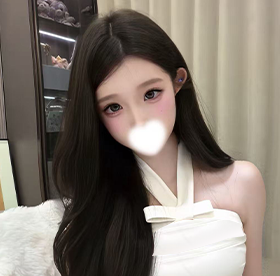 打ち出の小槌