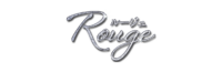 Rouge（ルージュ）