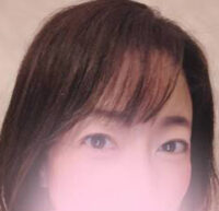 アロマノワール本厚木