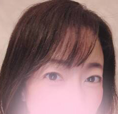 アロマノワール本厚木