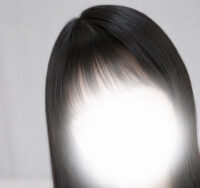 Miel Spa（ミエルスパ）
