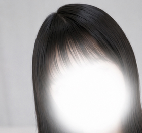 Miel Spa（ミエルスパ）
