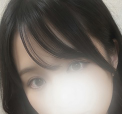 未経験SPA