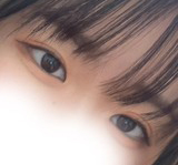 ぐらどるスパ