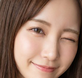 翠然（SUIZEN）