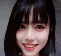 甘い娘