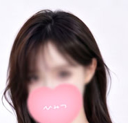 ヒカリ