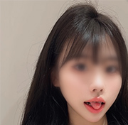20代楽園