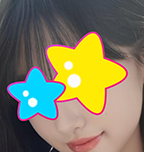 美人癒心