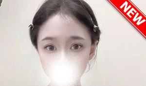 ラブラブ