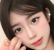 ニャン～