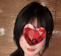 ドキドキスタイル