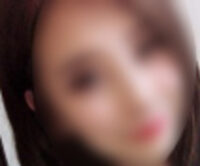 癒楽リラクゼーション（YURA）