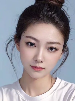 妃美