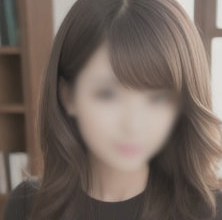 癒（いやし）