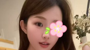 love（バニラ）