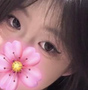 台湾癒楽館
