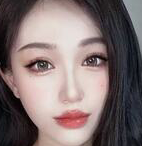 愛嬌むすめ
