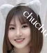 ChuChu（チューチュー）