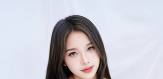 ゆりり
