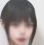 蜜
