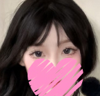 Artist（アーティスト）