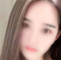 自由の女神