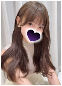 甘いピーチ