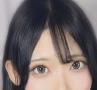 BABEL Tajimi
