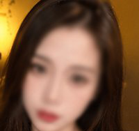 美しい夏