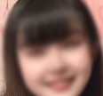 君ノ猫