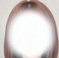 NOX（ノックス）