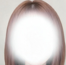 NOX（ノックス）
