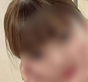 結（yui）