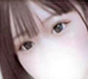 Rosemary（ローズマリー）