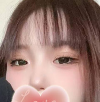 激アツのコイ