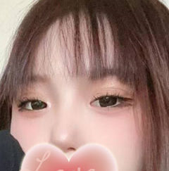 激アツのコイ