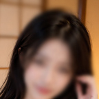 美人SPA