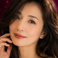 熟女の吐息