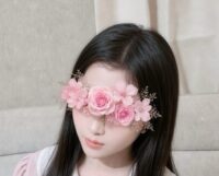 茉莉花（ジャスミン）