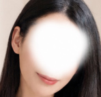 Mの楽園