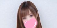 バラ
