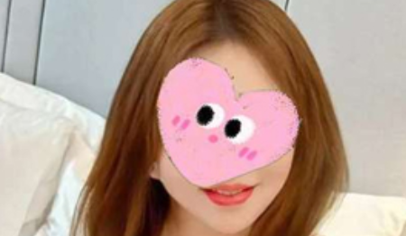 健美院
