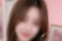 元気モリモリ