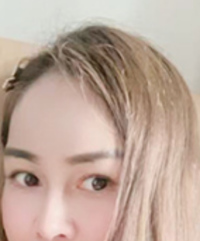 ジャスミン