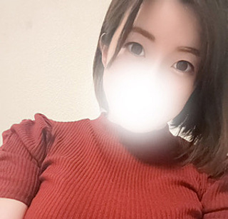 PREMAspa（プレマ）