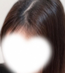 THEメンエス 本庄ルーム