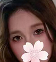 満点girl
